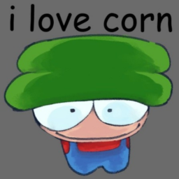 bambi and Dave game DAVE AND BAMBI FANS ONLY