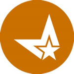 Starshine Studio