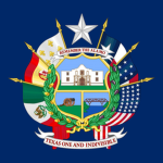 |RTX| Republic of Texas