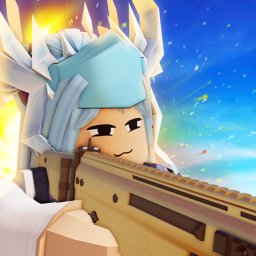 Knock Back💥 [Alpha] icon