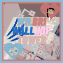 Wilbri Wallhop Tower