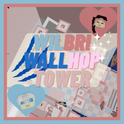 Wilbri Wallhop Tower icon