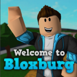 Club For Bloxburg Builders