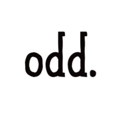 an odd dropper (BETA)