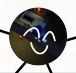 Welcome to MePlayz group