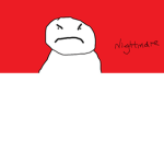 Nightmare YT fans