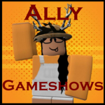 Ally Gameshows