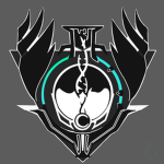 Lunar Research Laboratories