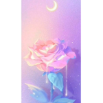 اديب قروب