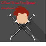 NinjaFighter Official Fan Group