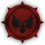 Group Thumbnail