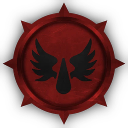 Group Icon