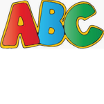 We are the ABC!