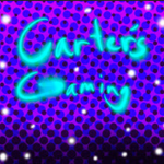 Carter's Gaming Official
