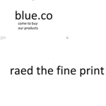 blu.co