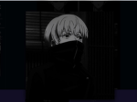 Hissm