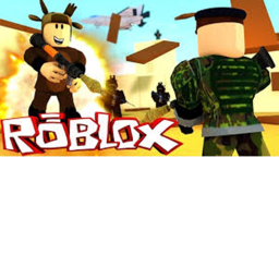 Free Models War