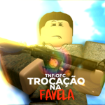 Rio de Janeiro Softworks Group Thumbnail