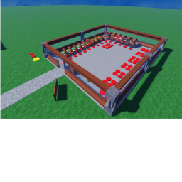 classic tycoon