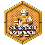 Game Badge Thumbnail