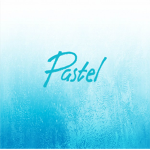 Pastel academy~
