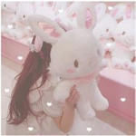 loveriot