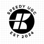 Speedy's UGC