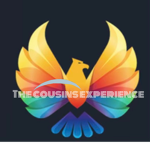 The cousins experience