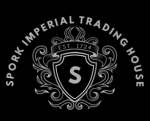 Spork Imperial Trading House