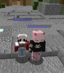 bababpito31ogememe