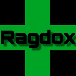 Ragdox