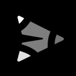 Spectra Interactive External IP Licensing