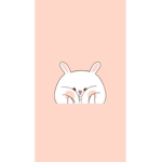 GIRLCHILLANYWAYS/
