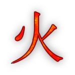Fire Clαn