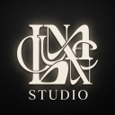 [New] THE LUMEN STUDIO