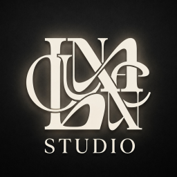 [New] THE LUMEN STUDIO