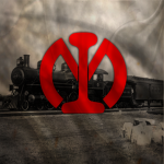 Manchurian Railways