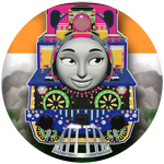 Ashima