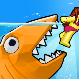 Sharks.io