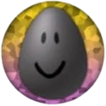 Eggy Clan HQ Archive