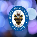 ,West Midlands Police Service,