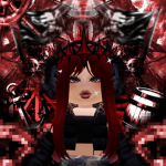 Cocosmm2fans