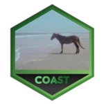 Beat The Citadel of Annoyingly Simple Trials Roblox badge thumbnail