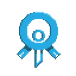 Selkspace