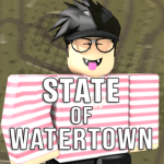 State of Watertown
