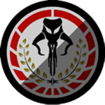 - The Mandalorian Guild -