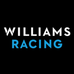 Williams Racing | FFR