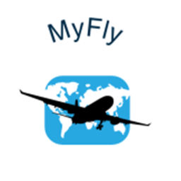 MyPort