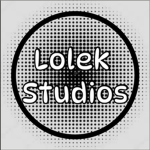 Lolek Studios