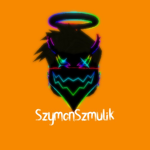 SzymonSzmulik Studios